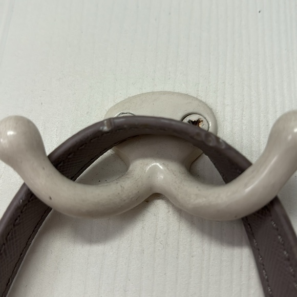 kate spade Crossbody Bag - Picture 7 of 14